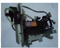 Epson 7600 car motor Epson 9600 cleaning unit 7600 9600 Belt Motor