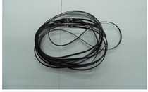 Epson WF-7610 7611 7715 7521 7621 7510 Ink Car Belt