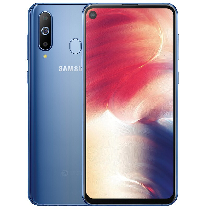 Samsung Galaxy A22 4 128gb Цена