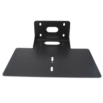 Huawei BAR300 video conference lens wall bracket Huawei BAR300 lens bracket tray enlarged