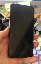 Xiaomi 8 youth version does a good job of root and xposed framework Xiaomi 6x root good mobile phone for sale