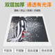 Oracle A4 photo laminating paper a3 plastic film plastic film transparent photo certificate self-sealing film 3/5/6/7/8 Oracle A4 photo laminating paper a3 plastic film plastic film transparent photo certificate self-sealing film 3/5/6/7/8