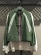 Li Ning Sports Windbreaker for Women 2025 Summer New Fitness Series Sun Protection Looke Fushilable Casual Jacket AFDV270 Li Ning Sports Windbreaker for Women 2025 Summer New Fitness Series Sun Protection Looke Fushilable Casual Jacket AFDV270