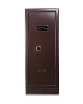 Chaoyou ASATOMO fingerprint safe CES150 large office safe 3C certified fingerprint anti-theft cabinet