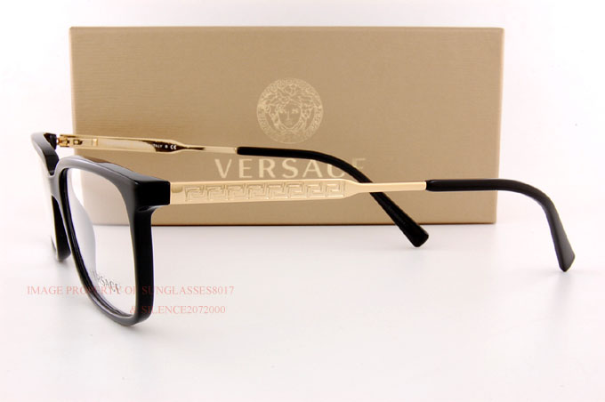 persol 55mm galleria pillow square sunglasses