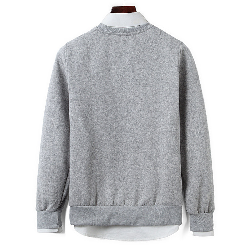 西盟罗盾旗舰店_aurum peltate/西盟罗盾品牌