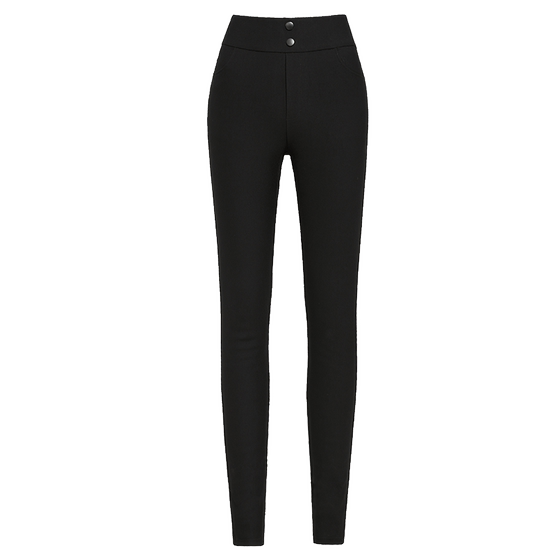 Yiyang lambsmium leggings Children 2024 Winter thick models warm small feet black, thin pencil cotton pants
Yiyang lambsmium leggings Children 2024 Winter thick models warm small feet black, thin pencil cotton pants