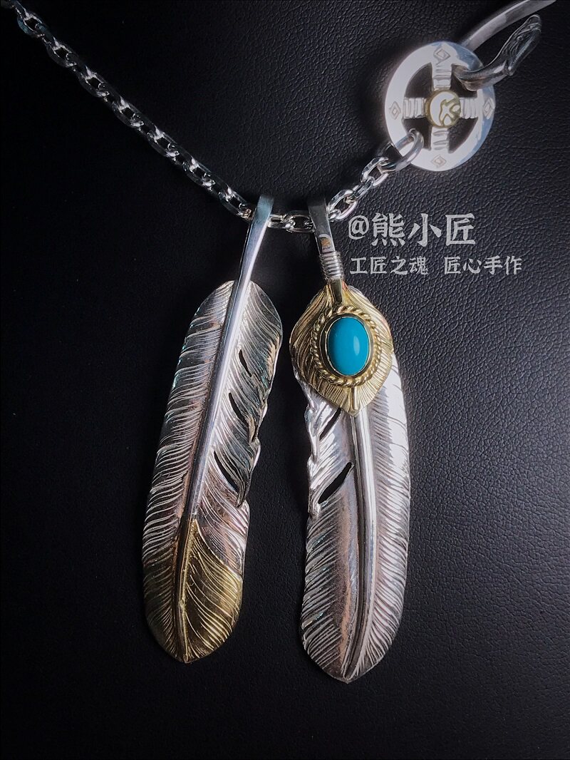 O1CN018C0AbN2DX5yuJqMet_!!