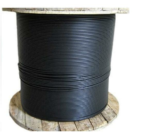 headway24芯光缆 24室外单模光缆/光纤 4/6/8/12芯 gyxtw-24b1 - 淘宝