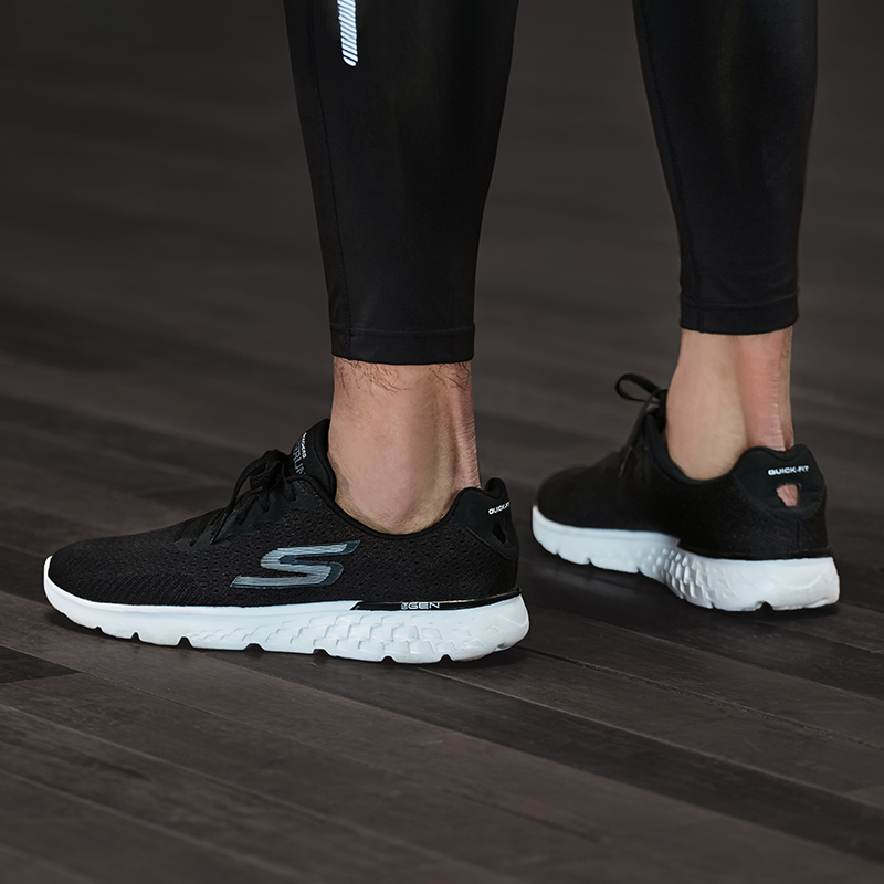 skechers 54354