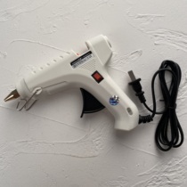 Fire lacquered gun invites Cambodia to 0 9-1 1cm 9-1 1cm 1cm specifications