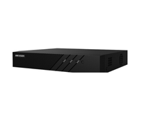 Hikkang DS-7804N-K1C New 4-way HD Digital NVR Surveillance Hard Drive Recorder on Demand