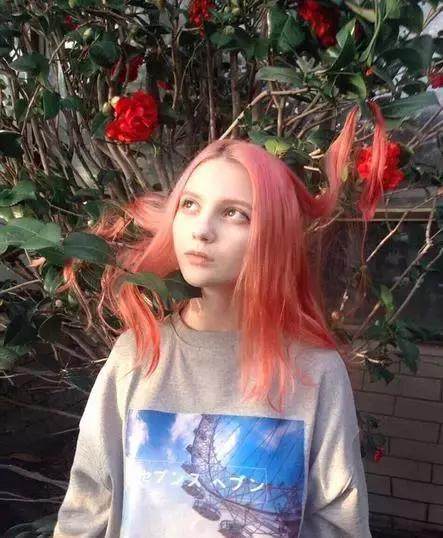 整容太低端了,颜值的救星是"换头"!