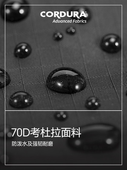 영화 및 텔레비전 허리케인 허리케인 라이트 3-in-one 토트 백 스톰 크루+로밍 배낭 셀프 스토리지 카우 룰라 영화 및 텔레비전 허리케인 허리케인 라이트 3-in-one 토트 백 스톰 크루+로밍 배낭 셀프 스토리지 카우 룰라