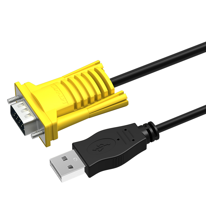 maxtor dimensional moment kvm monotonous head line usb port + vga line kvm switcher line maxtor original line