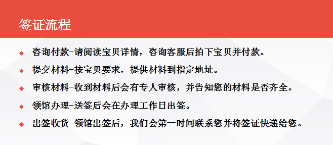 关于阿联酋过境签证 阿布扎比转机 阿提哈德航