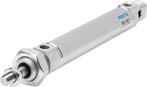 Special prices FESTO FESTO standard cylinder DSNU-12-50-P-A - 19192