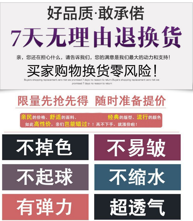 prada florale怎麼打開 春裝新款2020打底針織開衫薄韓版女士上衣中長款毛衣披肩外套外搭 prada超a