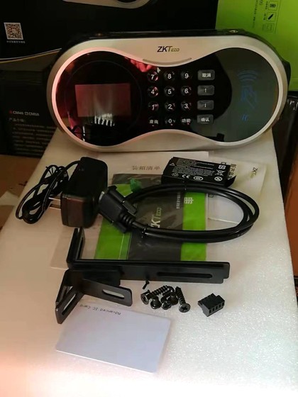 Enji Technology CM20/50/60 신규 및 오래된 버전 소비자 기계 보조금 회원 WiFi 연결 원 카드 IC 라이스 판매 기계 Enji Technology CM20/50/60 신규 및 오래된 버전 소비자 기계 보조금 회원 WiFi 연결 원 카드 IC 라이스 판매 기계