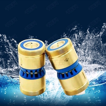 Wire cut guide wheel assembly easy to wear Molybdenum wire double waterproof 32*60 32*70 42*70V umbrella wear-resistant