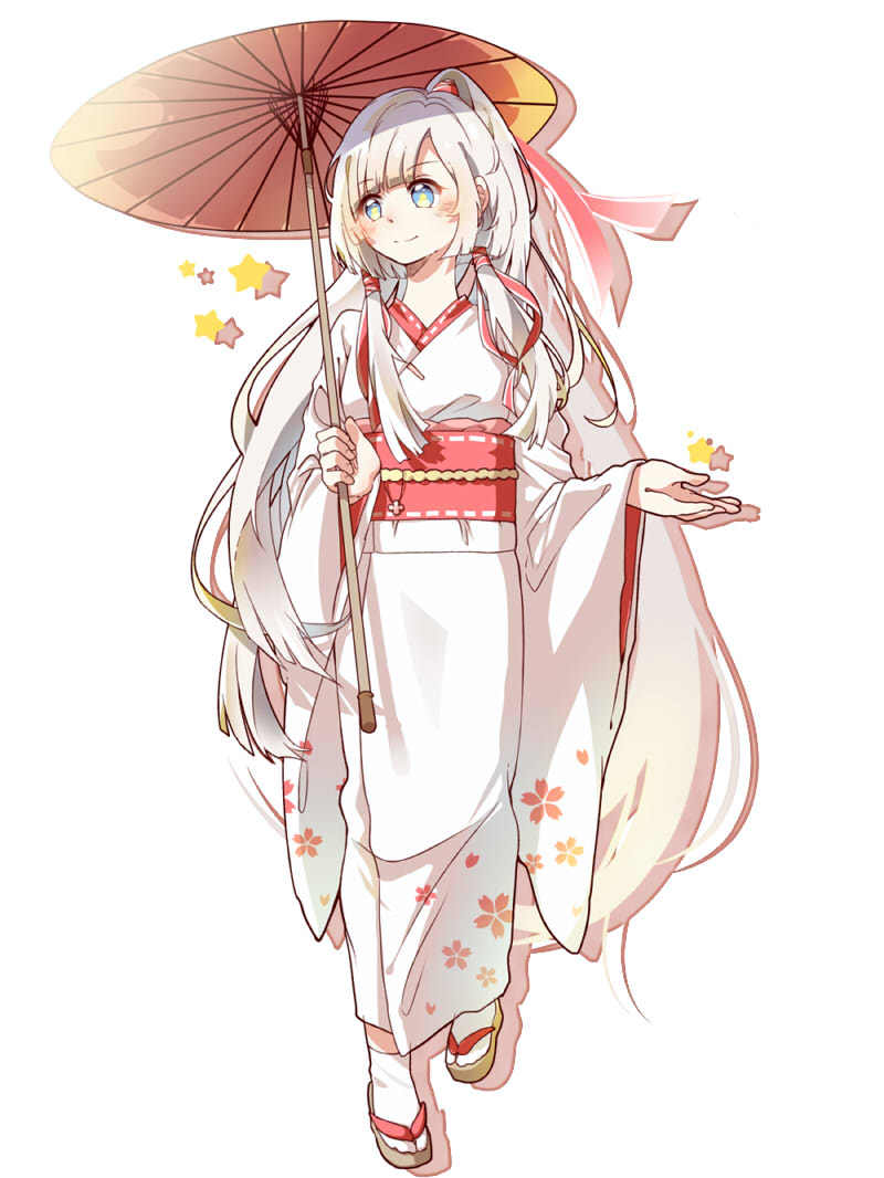 现货通贩金光布袋戏衍生雨音霜双用亚克力立牌绘制朵太郎