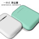 airPodsPro ຫູຟັງຫູຟັງ airpods3 ຂັ້ນສູງ Apple liquid silicone pro wireless Bluetooth box ultra-thin soft 2 generation three P soft shell trendy por thin airpod1