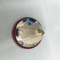 Fast food car insulation equipment accessories insulation sales table special temperature controller temperature controller temperature control instrument sales table temperature control switch