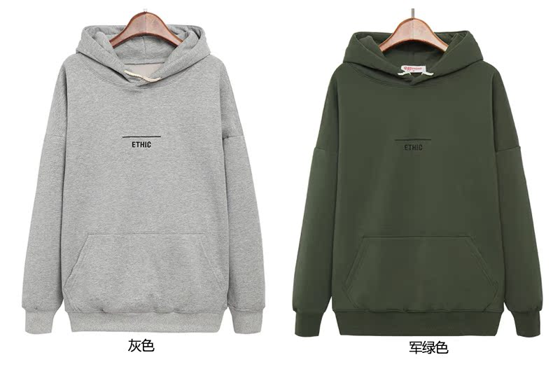 Толстовка женская Xin Yun sin8055 Толстовка женская Xin Yun sin8055