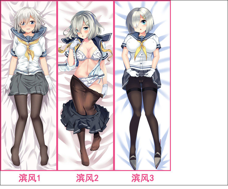 守望先锋本子福利 守望先锋h本子 守望先锋本子合集::17173.com.