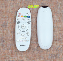 LCD TV remote control CN3A57 LED50 55K5500US LED32K3100 General