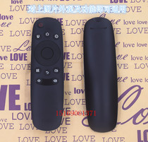 Applicable Changhong CHIQ smart TV remote control RID830 50D2000i 55D 65D2000I