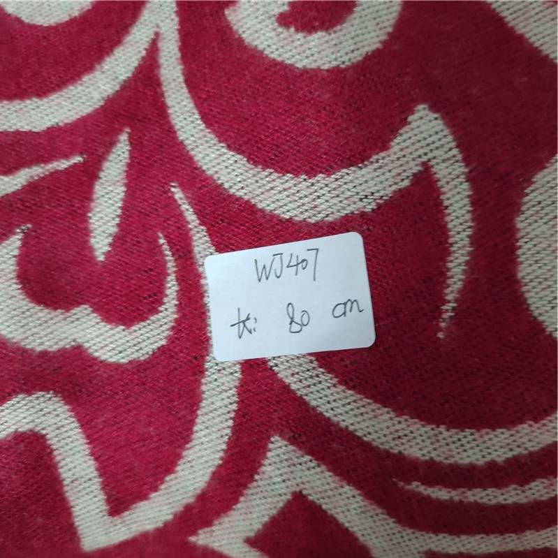 WJ33.jpg