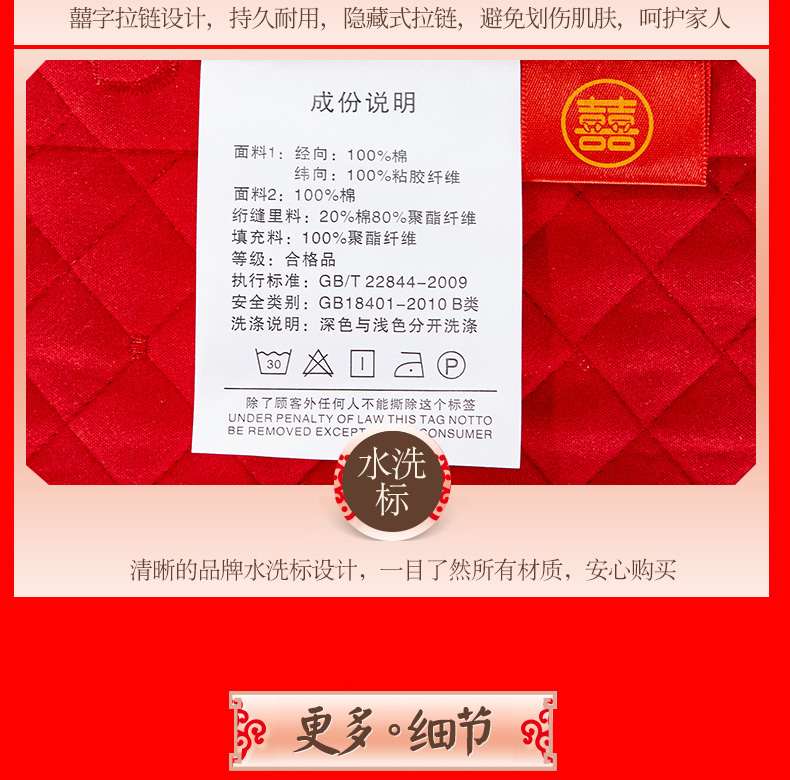 详情
