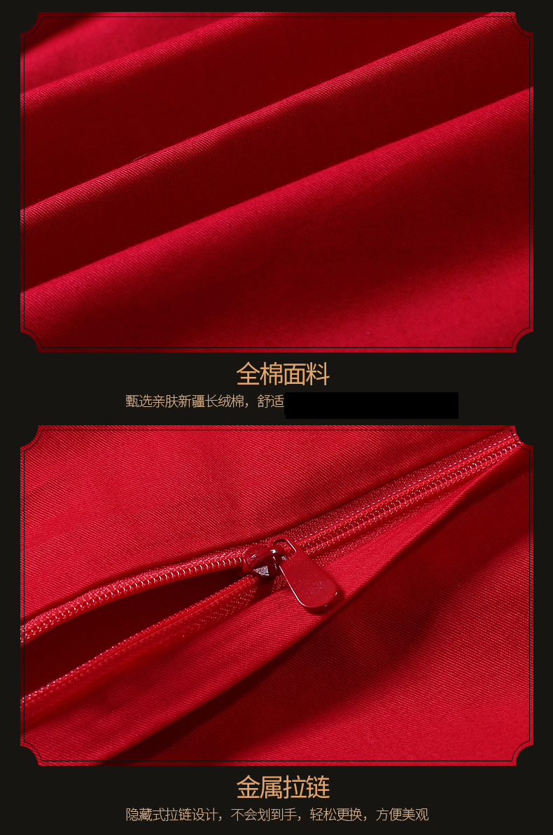 详情