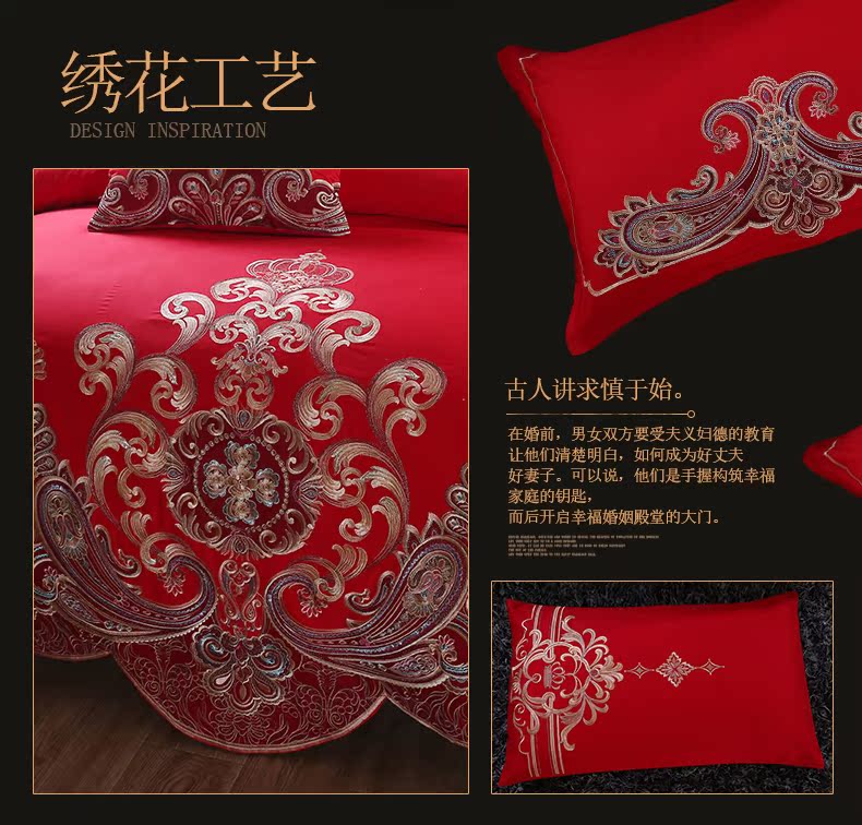 详情