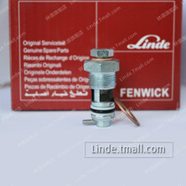 Manual Hydraulic Car Pressure Valve Assembly HL3984 (for M18 M20 M25 M30)