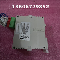 Original Delta PLC expansion module DVP08SN11T