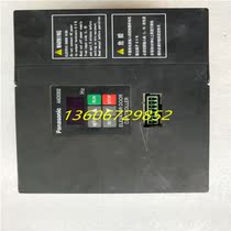 AAD03020DT01 original disassembly machine Panasonic door Machine Controller quality assurance