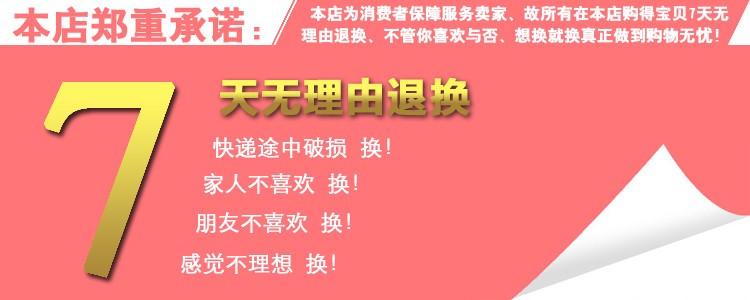 roger vivier包包新竹專櫃 專櫃正品Harson 哈森女鞋2020春季新款高細跟性感船鞋單鞋HM76303 rogervivier包包