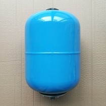 8-liter expansion tank 8L expansion tank coal to electricity matching 8-liter expansion tank surge tank pressure tank