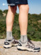 Columbia Peak Hiking Shoes Peakfreak Rushod 남성과 여성 방수 방수 가벼운 충격 완화 Columbia Peak Hiking Shoes Peakfreak Rushod 남성과 여성 방수 방수 가벼운 충격 완화