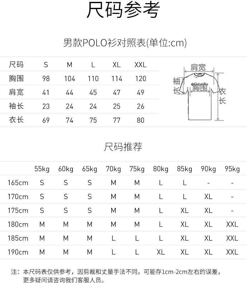 此页面涉及"价格"/"吊牌价"字样均为厂商指导价,并非原价