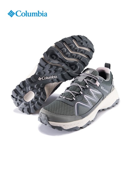Columbia Peak Hiking Shoes Peakfreak Rushod 남성과 여성 방수 방수 가벼운 충격 완화 Columbia Peak Hiking Shoes Peakfreak Rushod 남성과 여성 방수 방수 가벼운 충격 완화