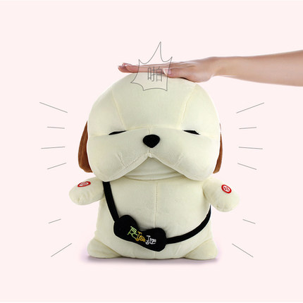 生日礼物女送男友给朋友的抖音惊喜异地恋创意小61六一儿童节女孩