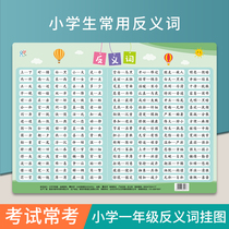 Elementary School Student Antisemite Wall Map Relative Word Elementary School 1st Grade Learning Antisemite