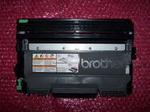 Lenovo 2400 2600 2650 7400 7450 7600 7650 Toshiba 240 241 toner cartridge set