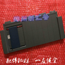 Cangtian gold tax CT730K 730KII 735K 735KII 735+ 730K+ support board guide board