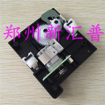 New HP HPM1005 scan head frame HP1005 scan rack scan rack motor motor