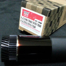 Lenovo 2400 drum core LJ2400L M7400 M7450F 7650 7600 2441 drum core