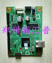 2400 2400 2600 2650 2650 2130 2130 2240 2240D 2250 Main Board Print Drive Board